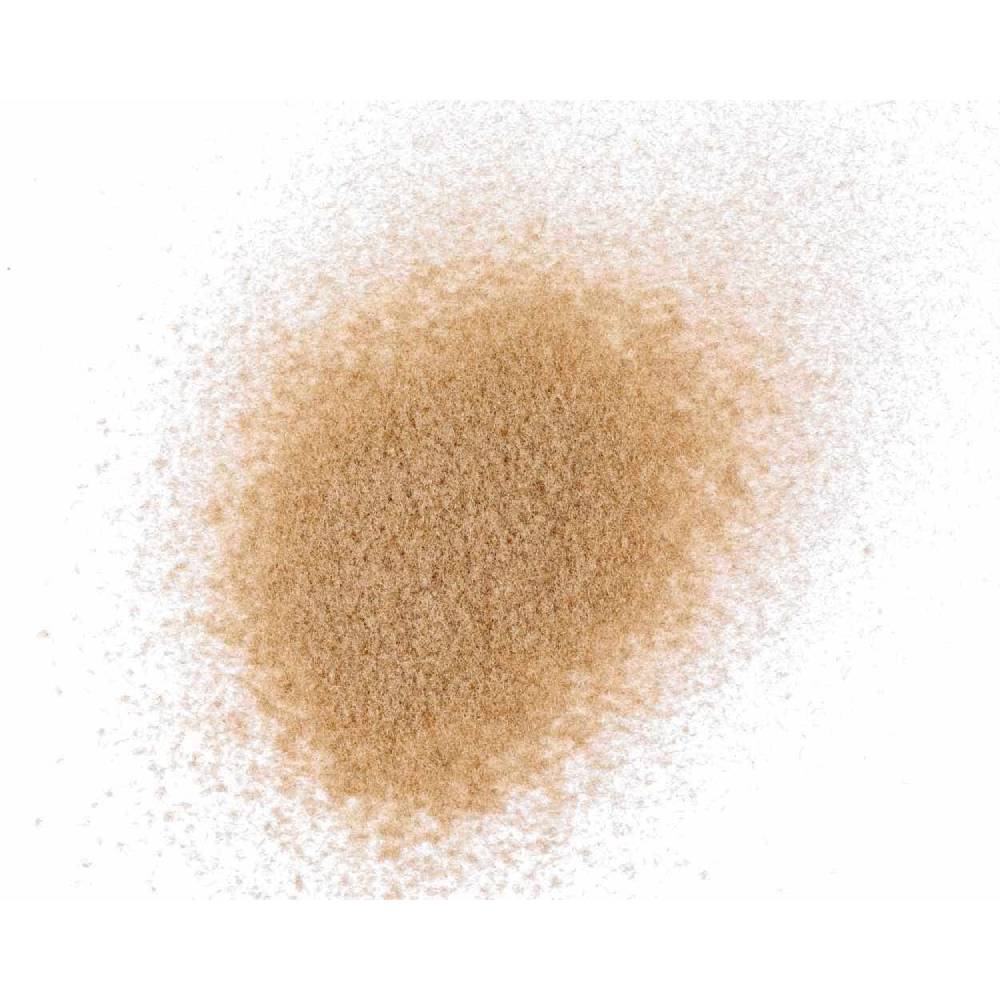 Toppik Hair Building Fibres Medium Blonde 27.5g