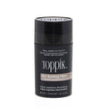 Toppik Hair Building Fibres Light Brown 12g