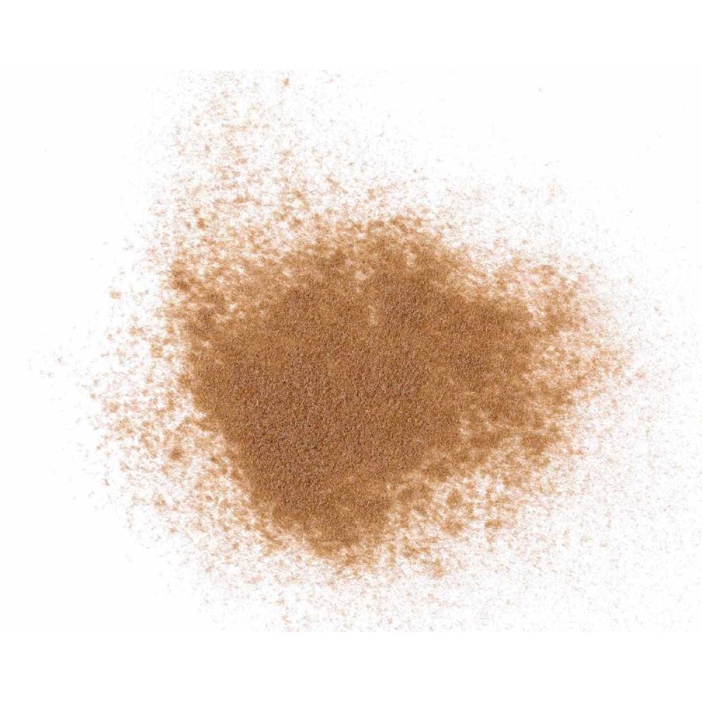 Toppik Hair Building Fibres Light Brown 55g