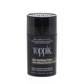 Toppik Hair Building Fibres Dark Brown 12g