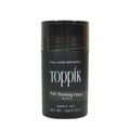 Toppik Hair Building Fibres Black 12g