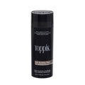 Toppik Hair Building Fibres Medium Brown 27.5g