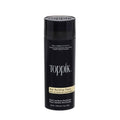 Toppik Hair Building Fibres Medium Blonde 27.5g