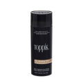 Toppik Hair Building Fibres Light Brown 27.5g