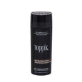 Toppik Hair Building Fibres Dark Brown 27.5g