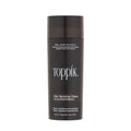 Toppik Hair Building Fibres Black 27.5g