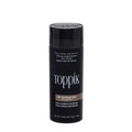 Toppik Hair Building Fibres Medium Brown 55g
