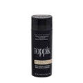 Toppik Hair Building Fibres Medium Blonde 55g