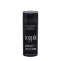 Toppik Hair Building Fibres Black 55g
