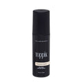 Toppik Fibrehold Spray 118ml