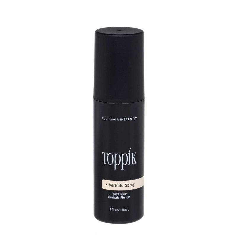 Toppik Fibrehold Spray 118ml