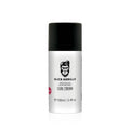 Slick Gorilla Curl Cream 100ml