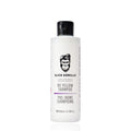 Slick Gorilla No Yellow Shampoo 200ml