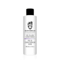 Slick Gorilla No Yellow Conditioner 200ml
