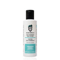 Slick Gorilla Semi Permanent Hair Colour 100ml