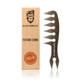 Slick Gorilla Texure Comb