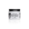 Slick Gorilla Clay Pomade 70g