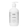 BondiBoost Anti Frizz Conditioner 500ml