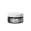 BondiBoost Miracle Hair Mask 50ml