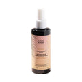 BondiBoost Limited Edition Heat Protect Spray 125ml