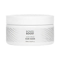 BondiBoost Anti Frizz Hair Mask 250ml