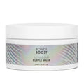 BondiBoost Blonde Baby Purple Mask 250ml
