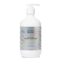 BondiBoost Blonde Baby Toning Conditioner 500ml