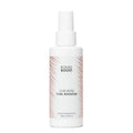 BondiBoost Curl Boss Curl Booster 125ml