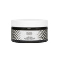 BondiBoost Miracle Hair Mask 250ml