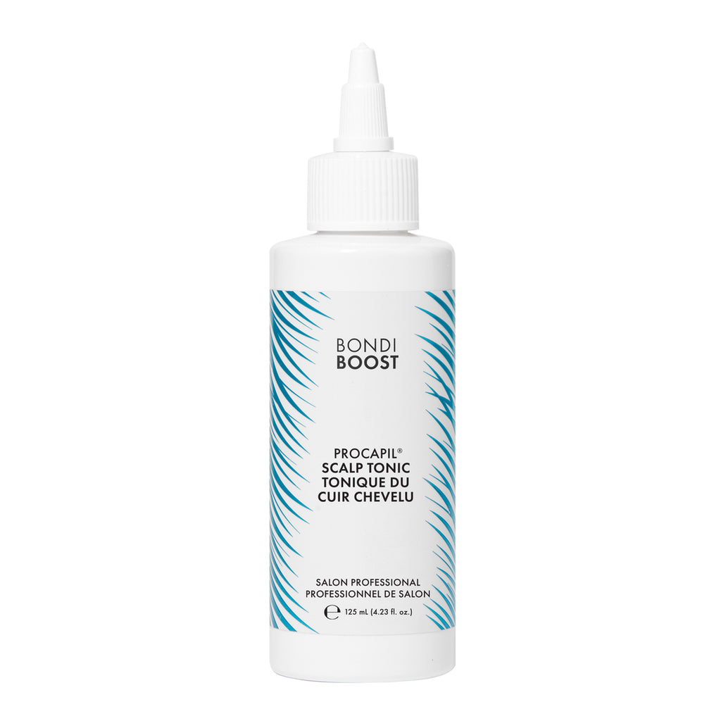 BondiBoost Procapil Hair Growth Tonic 125ml