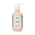 BondiBoost Rapid Repair Conditioner 300ml