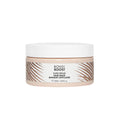 BondiBoost Rapid Repair Hair Mask 250ml