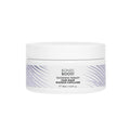 BondiBoost Thickening Therapy Hair Mask 250ml