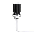BondiBoost 25mm Wave Wand