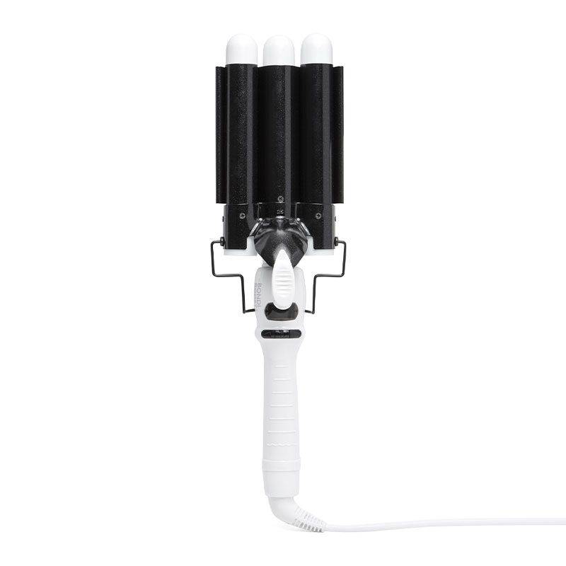 BondiBoost 25mm Wave Wand