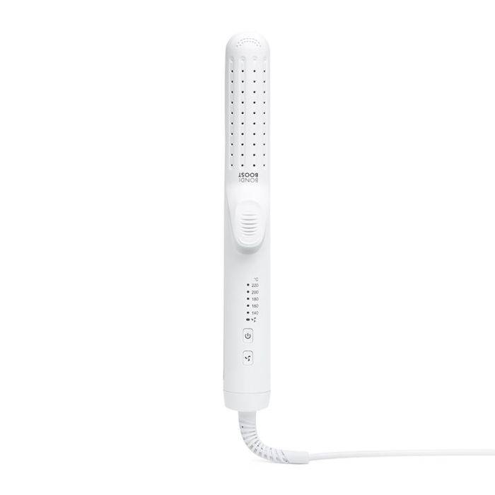 BondiBoost Airburst Styler