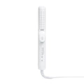 BondiBoost Airburst Styler