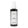 BondiBoost Elixir Hair Oil 125ml