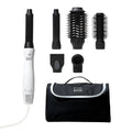BondiBoost Everlast Airstyler