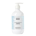 BondiBoost Heavenly Hydration Shampoo 500ml