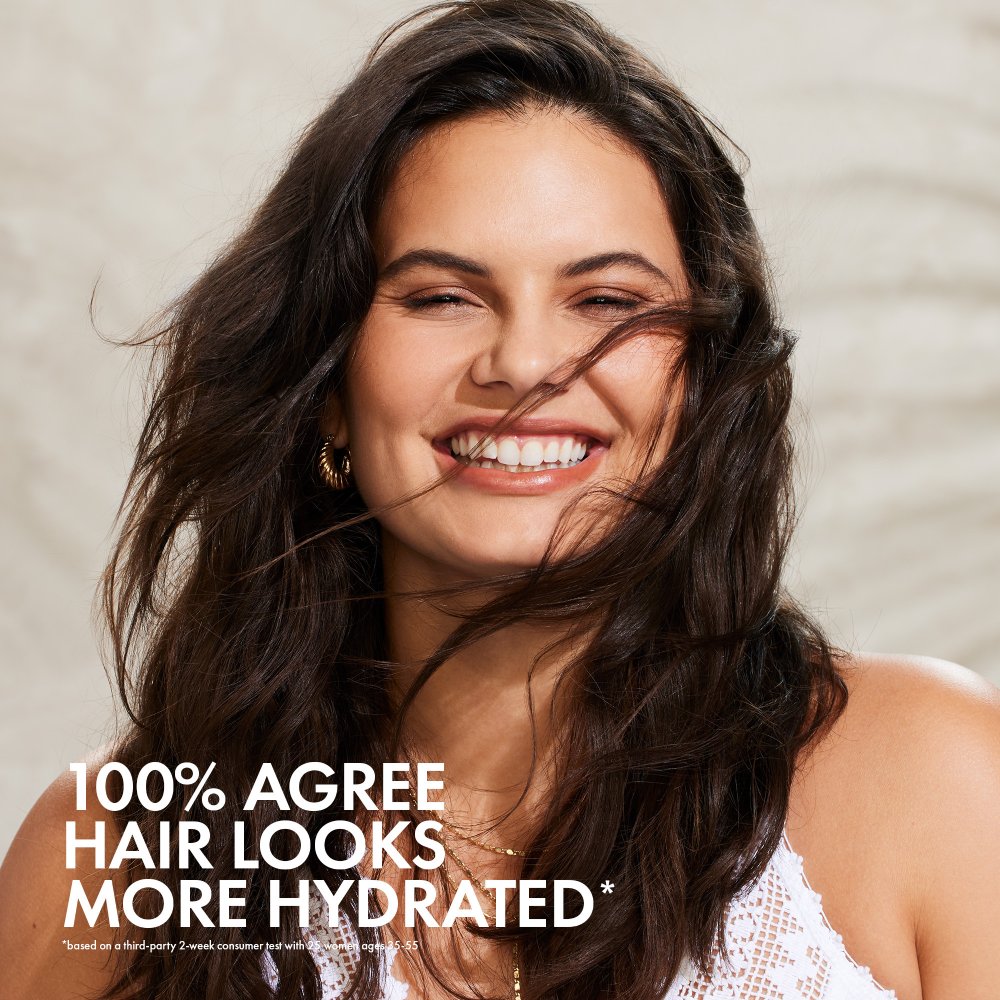 BondiBoost Heavenly Hydration Conditioner 500ml