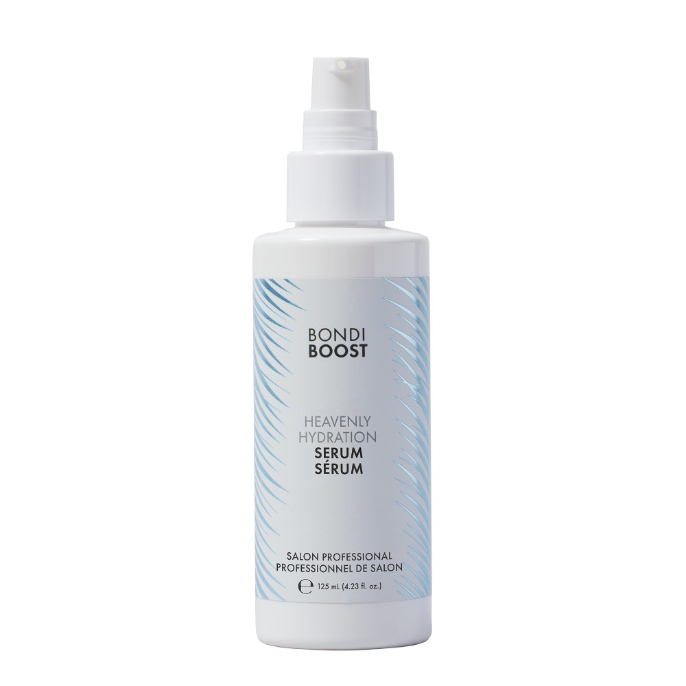 BondiBoost Heavenly Hydration Serum 125ml