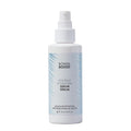 BondiBoost Heavenly Hydration Serum 125ml
