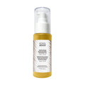 BondiBoost Rapid Repair Bond Builder+ Finishing Oil 60ml