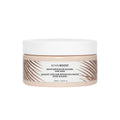 BondiBoost Rapid Repair Bond Builder+ Hair Mask 250ml