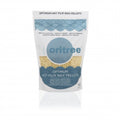 Oritree Optimum Hot Film Wax Pellets 1kg