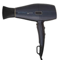 Bio:Ionic BioGraphene MX Dryer