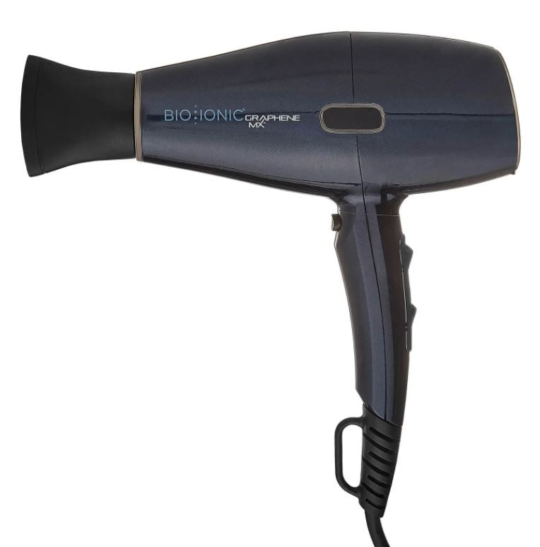 Bio:Ionic BioGraphene MX Dryer
