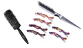 Bio:Ionic Brush Set