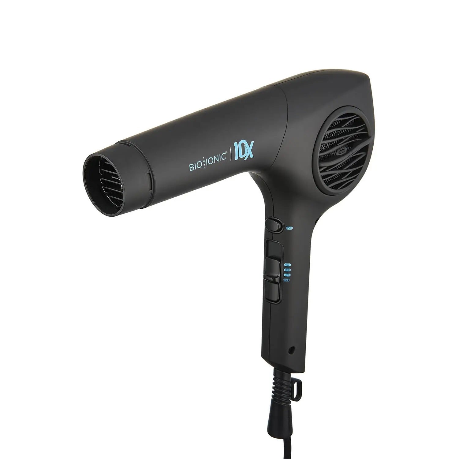Bio:Ionic 10X Pro Ultralight Speed Dryer